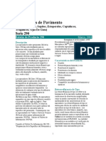 Tachas 3m PDF