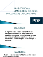 Criando programa de coaching.pdf