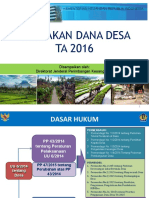 01.-KEBIJAKAN-DANA-DESA-dan-ADD-2016_Kemenkeu.pdf