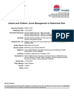 acute management of abdominal pain.pdf