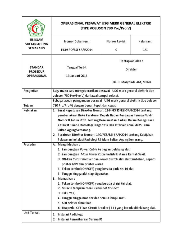 Soal Tkb Radiologi - Contoh Soal SKB