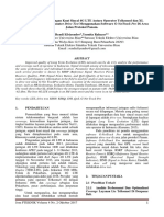 200083-analisa-perbandingan-kuat-sinyal-4g-lte.pdf