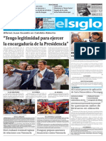 Edicion Impresa 12-01-2019