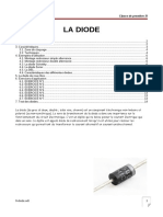 9-diode.pdf
