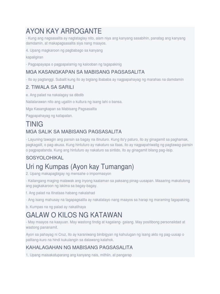 Ayollarning virussiz pornografik tasvirlari