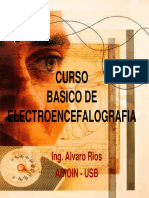 electroencefalografia.pdf