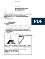 LP lesson plan December 3.docx