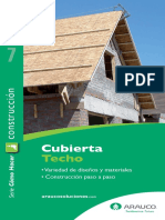 07 15955 Foll Web Construccion Cubierta Techo Chile 28 Sep 2015 1112 PDF