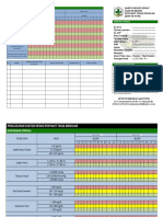 Kms Posbindu Ptm