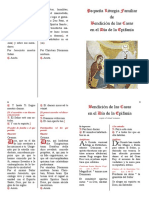 Liturgia Familiar Epifania A4-2019 PDF