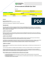 Confección de Cuestionarios.pdf