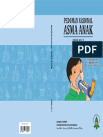 Cover Pedoman Asma