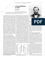 .South.African.Journal.of.Science_2007.09.10_Louis.Pasteur.Fermentation.and.a.Rival.pdf
