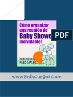 pasoapaso_babyshower.pdf