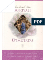 Dr. Doreen Virtue - Angyali Utmutatas