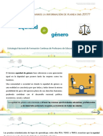 Equidad_genero.pdf
