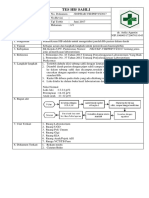 8.1.1.1.e.SOP HB SAHLI E.docx