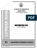 01 Soal UN Matematika SMP 2005.pdf
