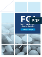 Foi 2019 Dengan Harga PDF