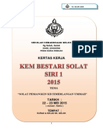 KEM_BESTARI_SOLAT_SIRI_1_2015 (1).docx