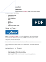 jQuery.docx