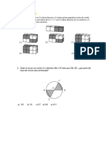 Problemas de Aademia