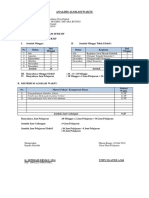 Analisis Alokasi Waktu Pengolahan Citra Digital