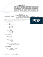 modul-1121.doc