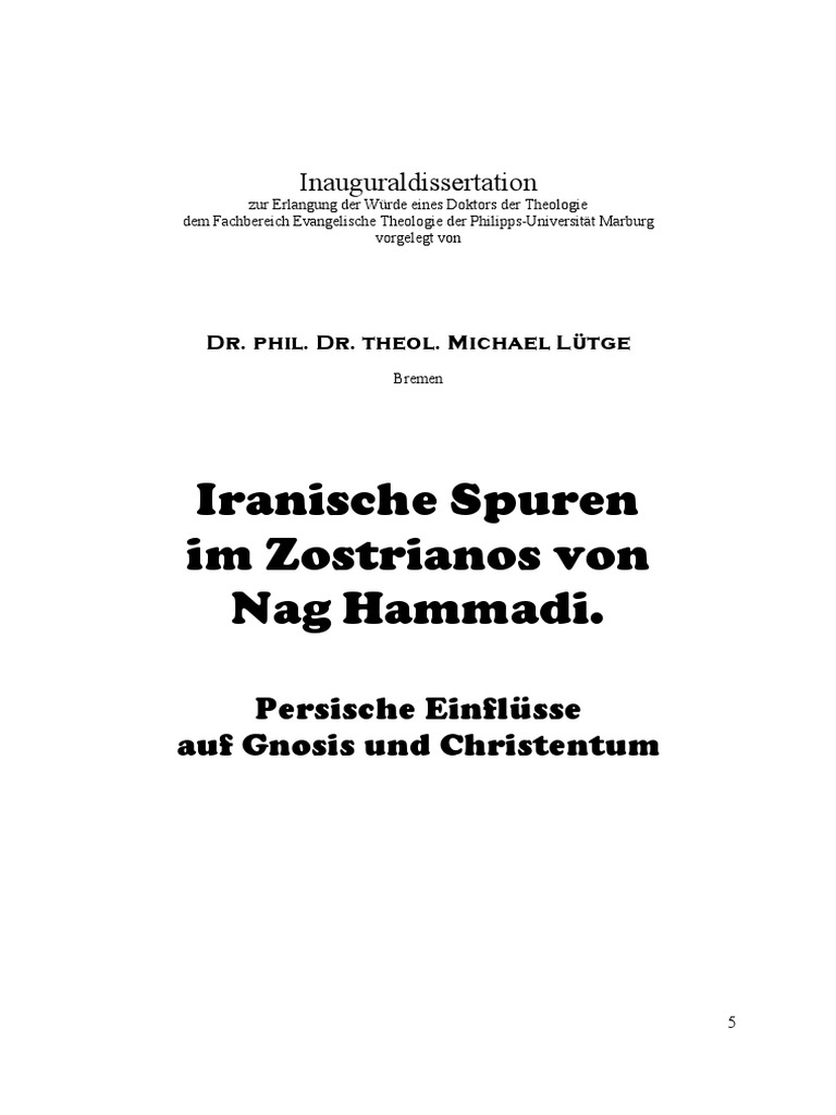 dml.pdf - 