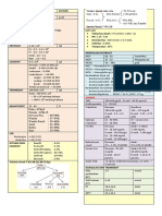 Hasil Lab Normal.docx