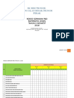 PBD THN 6 2018