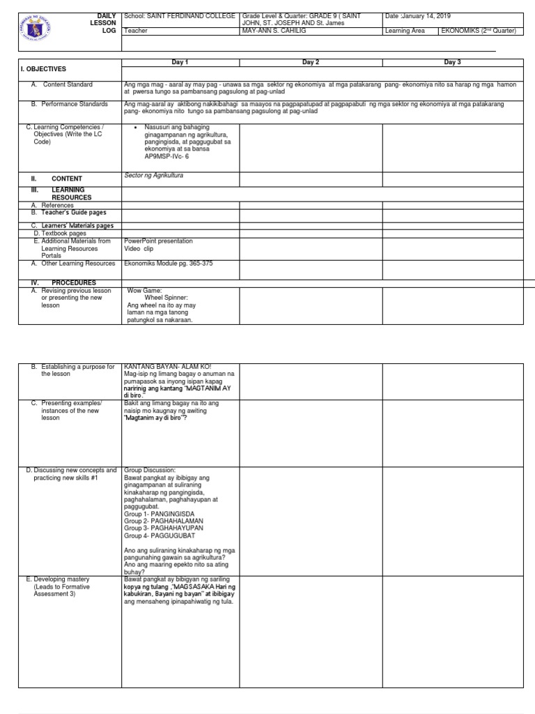For Demo | PDF