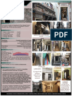 Popatlal Ni Haveli 1 PDF