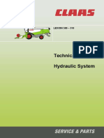 SMBITCLAASLEXION580-510.pdf