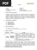 5to Completo