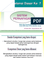 presentasi-sistem-pernafasan-2.ppt