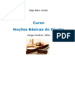 curso_no_es_b_sicas_do_direito__86515.pdf