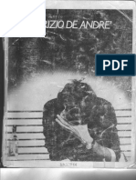 314787795-De-Andre-spartiti.pdf