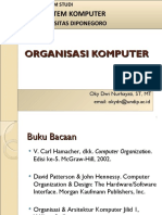 organisasi komputer.pdf