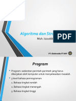 algortima-dan-stuktur-data.pdf