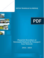 Dezvoltare 2016 25 PDF