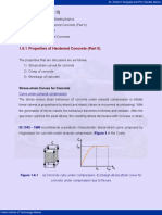 Prestressed Concrete Structures.pdf