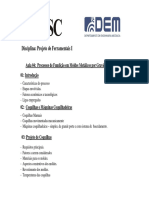 Aula_04__Fundi__o_em_Coquilhas.pdf