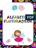 alfabet-fluturasi.pdf