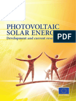 204021216-Solar-Energy.pdf