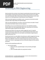 Download Rekayasa Web Pemodelan Sistem by Akhyar Amarullah SN39730847 doc pdf