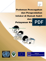Pedoman Teknis PPI 2011.doc