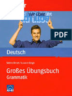 Großes Übungsbuch Deutsch - Grammatik.pdf