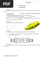 Curs Sisteme de Transmitere A Miscarii m1