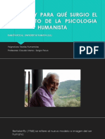 Psicologia Humanista.pptx